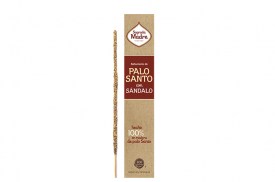 Sahumerios Sagrada Madre Palo Santo Sandalo.jpg